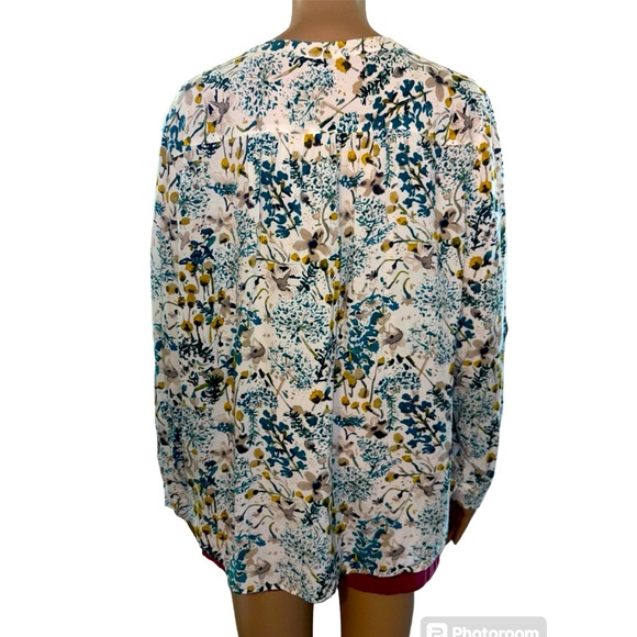 LOFT - Picture 2 of 4